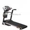 2020 Traditional  Design home gym treadmill fitness equipment