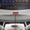 Exercise running machine commerical fitness treadmill