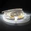 Grilight cheap price DC12V DC24V SMD2835 IP20 PCB 8MM 120LED per meter led light strip