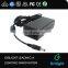 led driver ul approved led strip adapter 12v 30w
