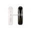 Trends 2019 Amazon ABS Durable  P3 Single Sided Bluetooth Wireless MONO Earphone with Mic