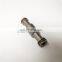 Cummins QSM11 ISM11 L10 Lubricating Oil Supply Tube 3073975