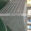 FORST Sukura Head Air Filter Cartridge Cover Parts