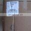 220V 1KW Delta ac servo motor 130mm ECMA-E21310SS with brake