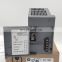 Your Ideal Product 1746-P2 SLC Rack Mounting Power Supply AB ROCKWELL PLC for Automation Control