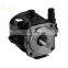PARKER variable displacement vane pump PVS-1B-16 PVS-1B-22 PVS-1B-35 hydraulic pump