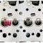 for Mitsubishi S4S Cylinder Head and Gasket Set