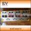 E200B E320B E320D engine parts C2.2 cylinder head block crankshaft
