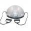 High Quality Portable Yoga Balance Pilates Wholesale