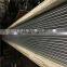 GH4145 / EN2.4669 alloy steel 30 inch seamless steel pipe