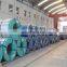 RAL9003 PPGI Steel Coils From China To Brazil