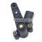 Headlight Level Sensor for AUDI A1 A6 TT SEAT ALTEA VW CADDY BEETLE SCIROCCO TIGUAN SKODA OCTAVIA 1T0907503B