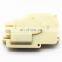 Door Lock Actuator 74896-SAA-003 74896SAA003 for HONDA JAZZ II