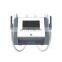 Hi Emt Machine For Fat Removal Muscle Building And Buttocks Toning