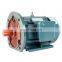Yutong YE2 Series three phase ac 25 hp electric motor