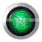 Motorcycle Neutral Reversing Light backup Lamp Gear N Indicator For ATV 50 110 125 150 200 250cc