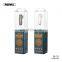 Remax 2020 latest high quality  wireless headset headphones for calls