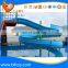 T-82203A Amusement Park Water Playground  Equipment  Water Slide for sale