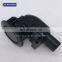 ULTRASONIC SENSOR FOR LEXUS LS430 89341-50020 8934150020