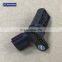 Auto Brand New Crankshaft Position Sensor Left For 2002-08 Nissan Maxima 3.5L 23731-AL61A 23731AL61A