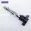 Auto Parts Ignition Coils 07K905715D For Audi A3 A4 A5 A6 Q3 Q5 For VW For Beetle For Golf For Jetta High Performance