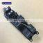 84040-33100 84040-02050 OEM Electinic Power Master Window Control Switch For Toyota For Camry For Land Cruiser For Lexus