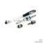 MGN7 MGN7C MGN7H MR7 MR7MN MR7ML  linear guide