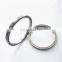 KA030XP0 KA030XPO KA030CP0 KA030CPO 3" x 3.5" x 0.25" angular contact thin section ball bearing