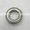 NTN Ball Bearing 6005 Japan Deep Groove Ball Bearing 6006 ZZ 6007 ZZ