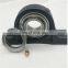 Radial Insert Ball Bearings GE55-XL-KRR-B Plummer Block Housing Units GE55-XL-KRR-B RTUE55