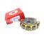 RN309M RN209M Cylindrical Roller Bearing  NTN NSK bearing