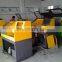 Testing equipment BD850 diesel fuel injection pump tester