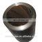 Seamless Multi Rifled Tube Sa210 a1 for High-pressure Boiler Pipe