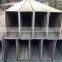 Professional Process Standard Pre Galvanized Square Steel Pipe