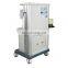 Good price hospital medical surgical monitor equipment anesthesia machine