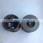 3054 Piston Kit 190526 T3135J186A For Diesel 3054 Engine Parts
