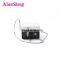 Hottest meso injector mesotherapy gun Whitening Skin Rejuvenation Anti-wrinkle Anti-aging painless mesogun