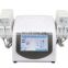 Niansheng Lipo Laser Slimming Machine  lipo lipolysis lipolaser anti- cellulite weight loss lipo laser slimming Machine
