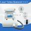 erbium yag laser nd yag laser tattoo remover