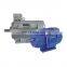 ys80 series three phase asynchronous motor