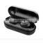 2020 NEWs ODM & OEM Manufactory Mobile Phone Accessories cheap wireless headphone eearphoneheadphone wireless bluetooth
