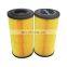 Alternative Mp-filtri MF4003P25NB Hydraulic Cartridge Oil Filter