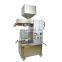 Oil press machine Stainless Steel Oil Press