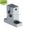 SK series Linear motion guide rail shaft bearing support SK60