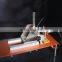 Liyi Plastic Rubber Glow Wire Testing Machine Glow Wire Tester