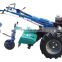 ditching Rotary tillage walking tractor