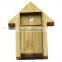 Usb Flash Drive House