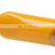 Geyi Medical 10mm  Bladed Disposable Laparoscopic Trocar and Cannula