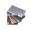 Power Bank 2500mah Portable Waterproof Charger Plug the iphone Connector out For Cell Phone Accessories Cable