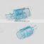 Negative Pressure Cartridge Beauty Machine Needles/ Mesotherapy Gun Needles